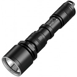 Lampe Torche Led Nitecore MH25GT Rechargeable - 2