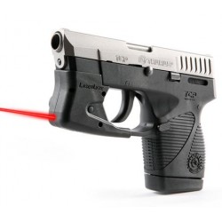 Kit Laser d'entraînement pour pistolets Taurus Laserlyte