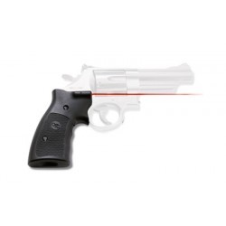 Crosse laser LG-207 pour Smith & Wesson Crimson Trace - 1