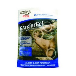 Pansements Gel glacier Adventure Medical Kits - 1