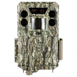 Caméra de chasse BUSHNELL Core DS No Glow Camouflage 2019 - 4