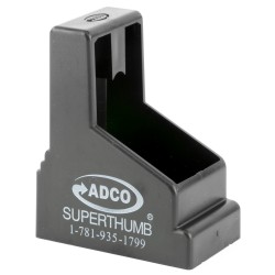 Accessoire Super Thumb 2 ADCO pour chargeur - 2