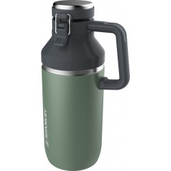 Bouteille GO Growler 1.9L STANLEY