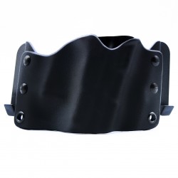Holster ceinture H60221 Universel STEALTH OPERATOR Droitier - 1
