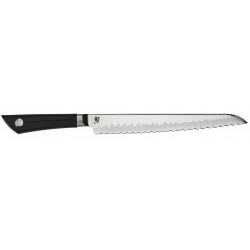 Couteau à pain Sora SHUN VB0705 - 1