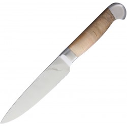 Couteau de cuisine Dual Edge Utility FERRUM - 1