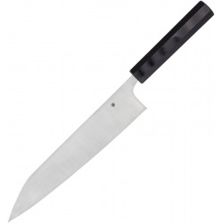 Couteau de cuisine Wakiita Gyuto SPYDERCO - 1