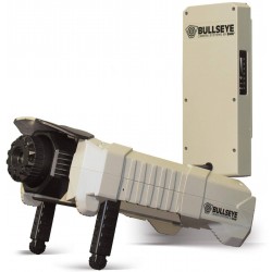 Caméra de cible Bullseye Sniper Edition SME 1600 mètres - 1