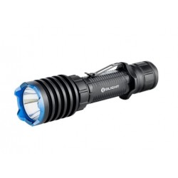 Lampe torche Warrior X Pro OLIGHT - 2