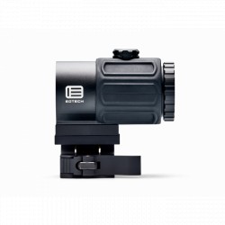 Grossisseur magnifier G43 STS X3 montage Switch to Side EOTECH - 1
