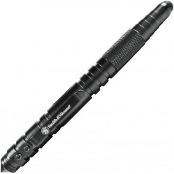 Stylo Tactique Stylus Smith & Wesson - 1