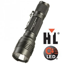 Lampe Torche STREAMLIGHT Protac HL - 1