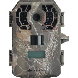 Caméra de chasse STEALTH CAM G42 NG - 1