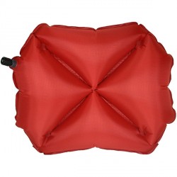 Coussin gonflable X KLYMIT - 1